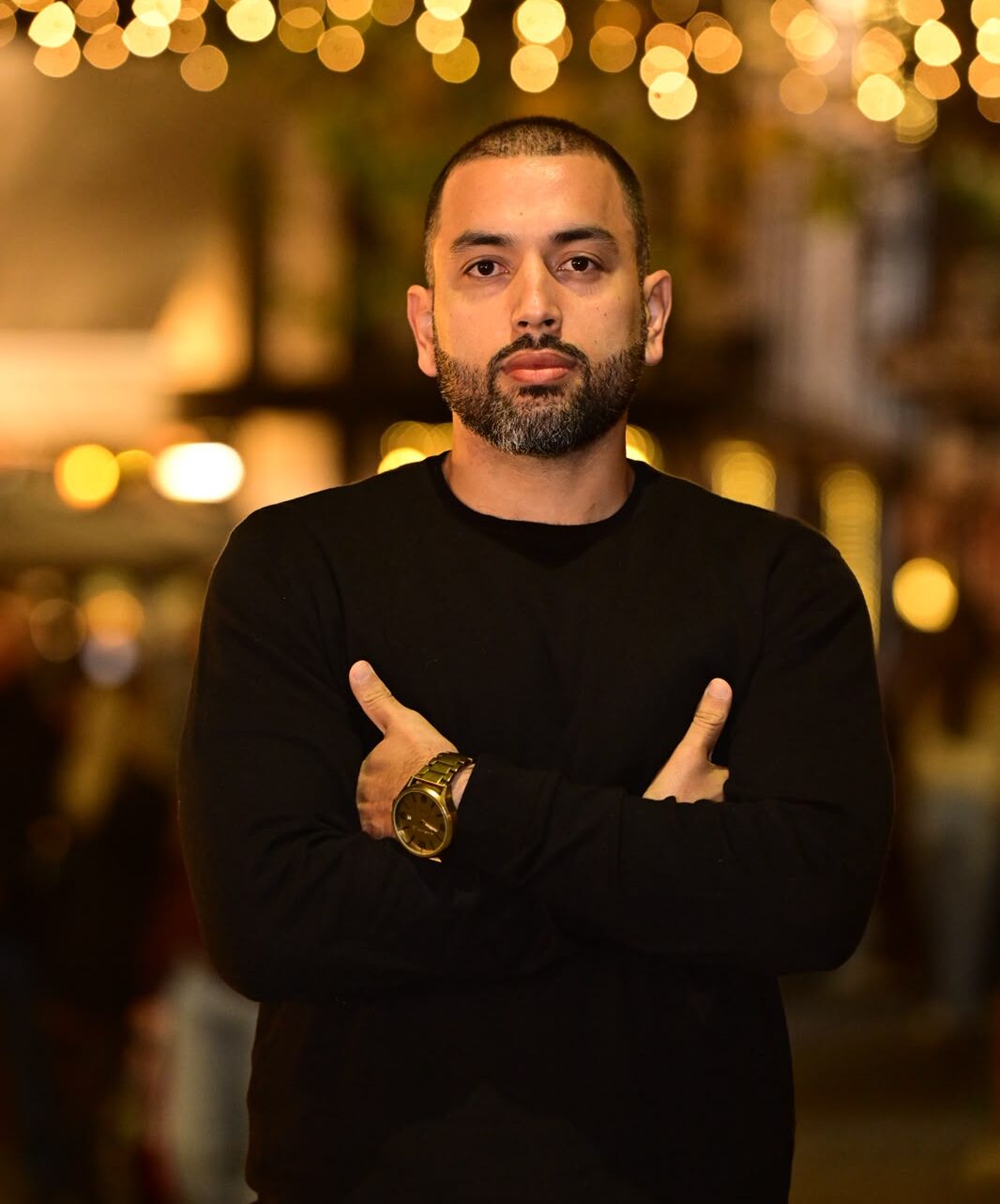 Victor Costa, Protocolo VcoreX